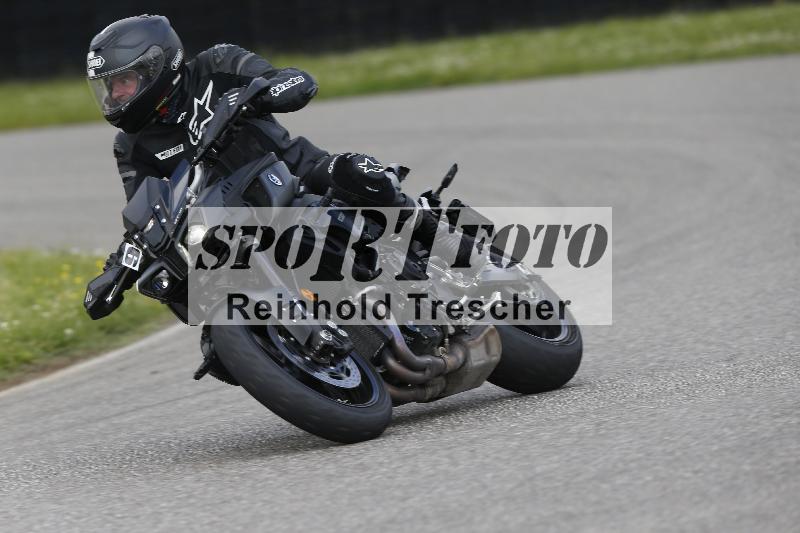 /15 13.05.2025 Max Racing ADR/Gruppe rot/9